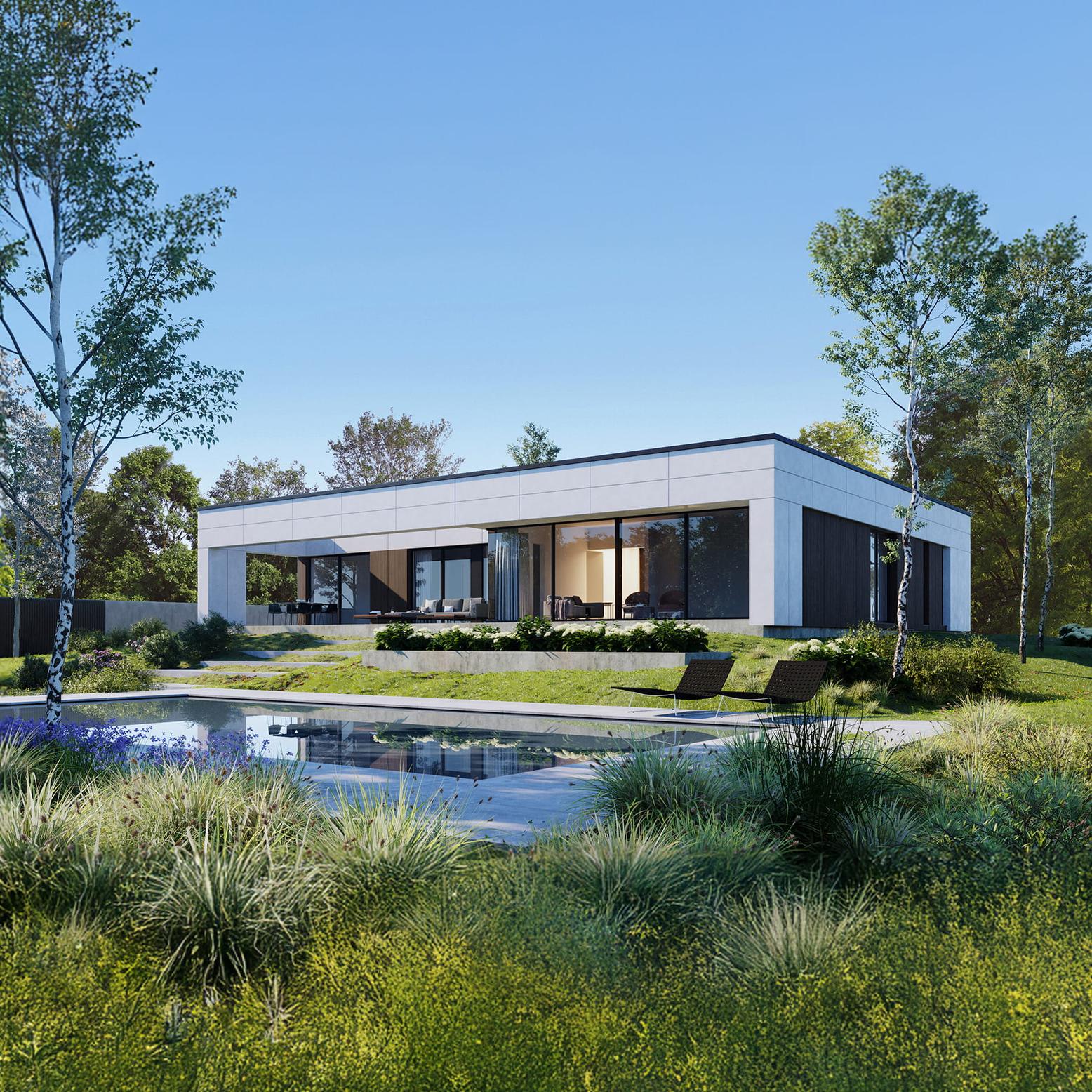 Vision 220 NL