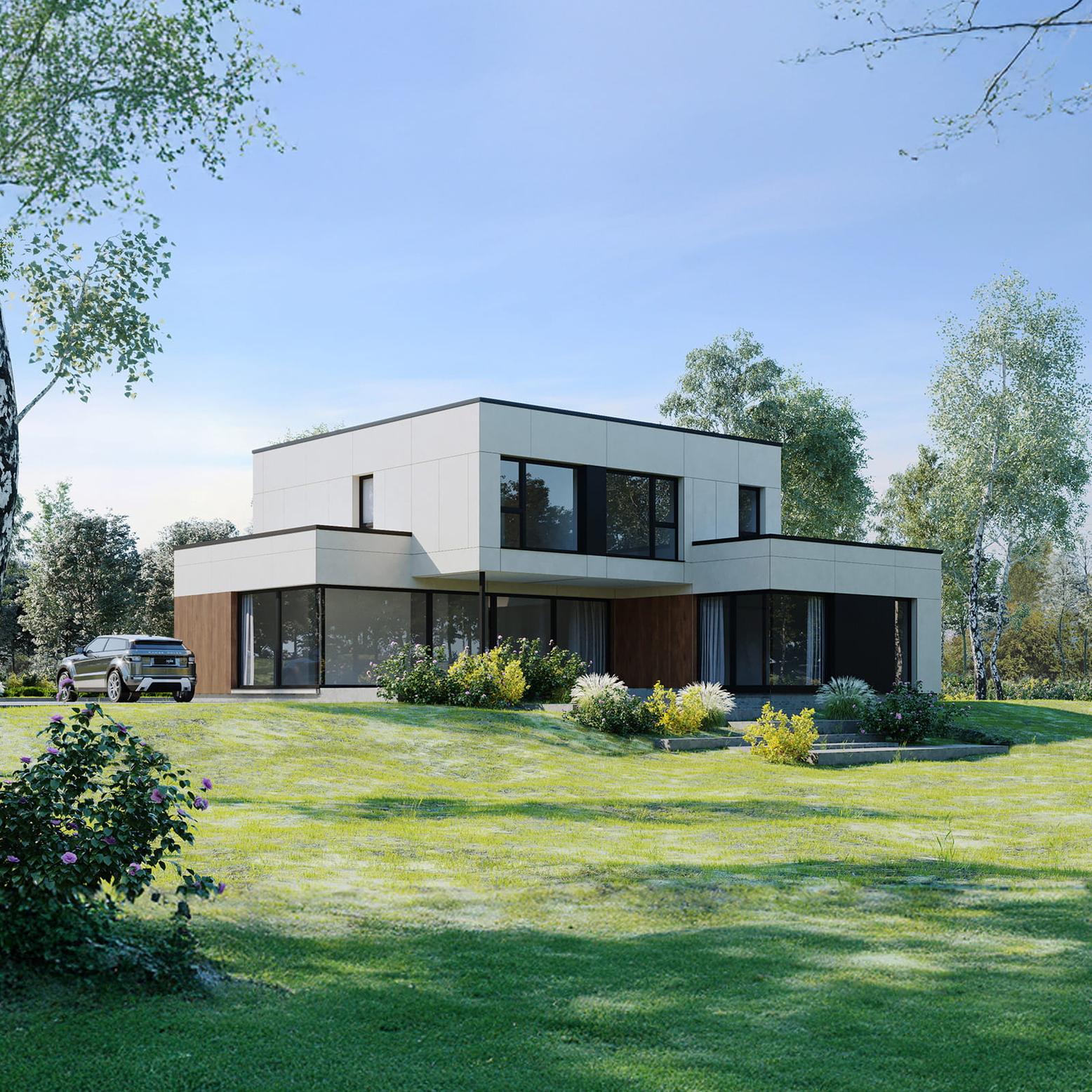 Vision 225 NL